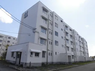 フォルクロール河辺の画像