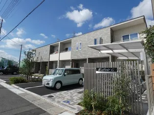 ESPOIR Gの画像