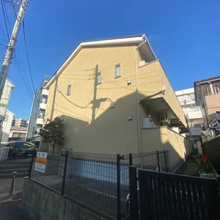ボヌーレの画像