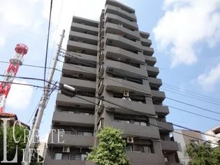 ライツ浦和別所の画像