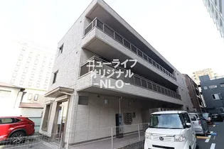 ストーリアの画像