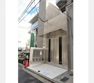 CASA DEL GLICINEの画像