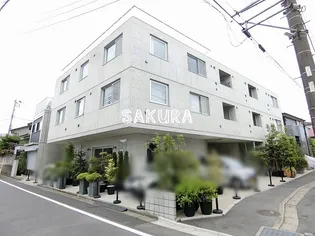 CURIOSITYの画像