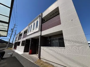 プロスパーの画像
