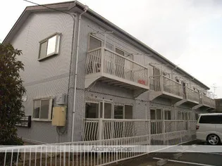 マロンドセブン中沢の画像
