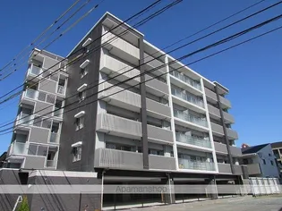 グランドクリーンヒット松田の画像