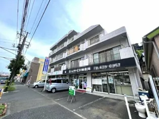 FKハイムの画像
