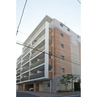 CERCA TORREの画像