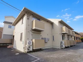 シャルマン クールIIの画像