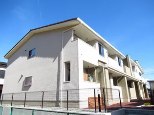 ブランドール東松島の画像