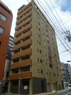 フィルモア ワンの画像