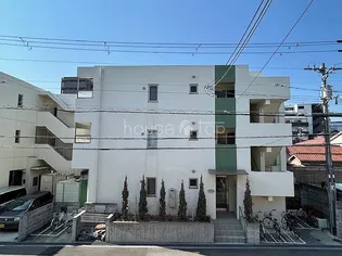 SK甲子園の画像