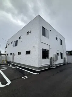 DREAM ARAKAWAの画像