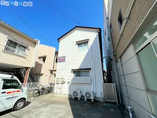 フレグランスの画像