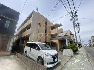 BAYの画像