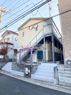 アクアハイムの画像