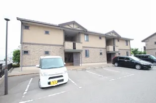 ルーチェ 28 Aの画像