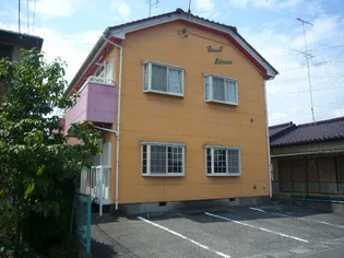 ドヌールミツサンの画像