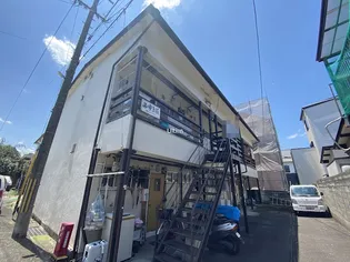 みゆき荘の画像