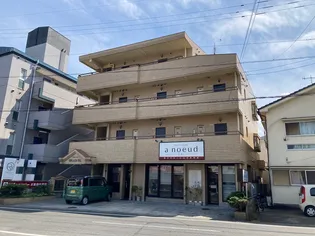 MIKASAビルの画像