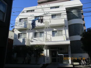 メゾン ド ノア錦町の画像