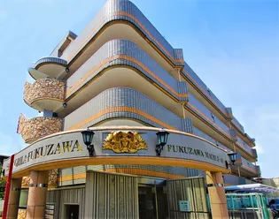 シャングリラ福沢の画像