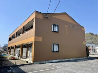 レゾンデートル21の画像