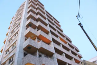 プリザーヴ中村橋の画像