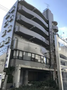 カーサオリエントの画像