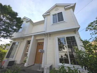 静岡県浜松市中央区富塚町【アパート】の外観