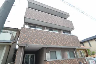 ガーデンプレイスの画像