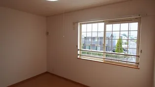 エル・ドラド【2階】の内装