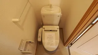 エル・ドラド【2階】の内装