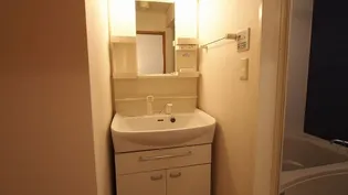 エル・ドラド【2階】の内装