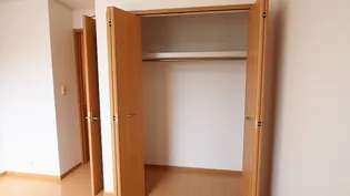 エル・ドラド【2階】の内装