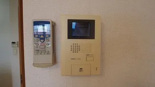 エル・ドラド【2階】の内装