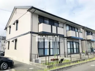 フィオーレの画像