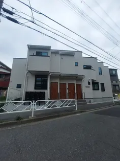 ソレアードの画像