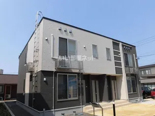 アベニューオオマガリの画像