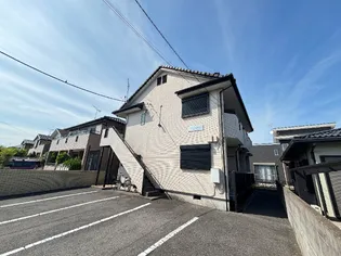 グランドハイムの画像