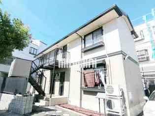 セジュールメイトの画像