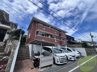 セレーノ カーサの画像