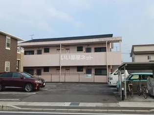 エクセルシアAの画像