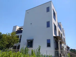 charme・toit【2階】の外観