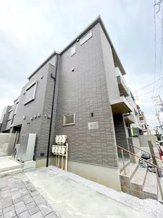 ポレールの画像