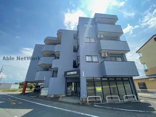 ロイヤルハートピアの画像