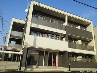 グラードの画像