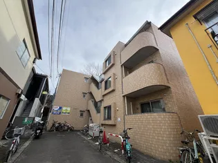 ヴェルノの画像