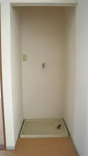 アーバンライフ本郷C棟【2階】の内装