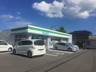 アーバンライフ本郷C棟【2階】の周辺